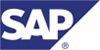 SAP СНГ