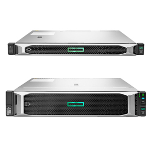 HPE ProLiant Gen10   DL160  DL180:   ,   