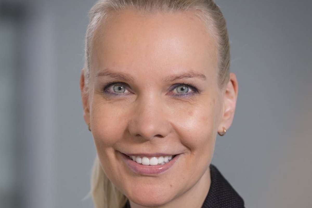 Citrix: Пилкку Аасма