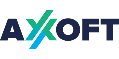 Axoft ()