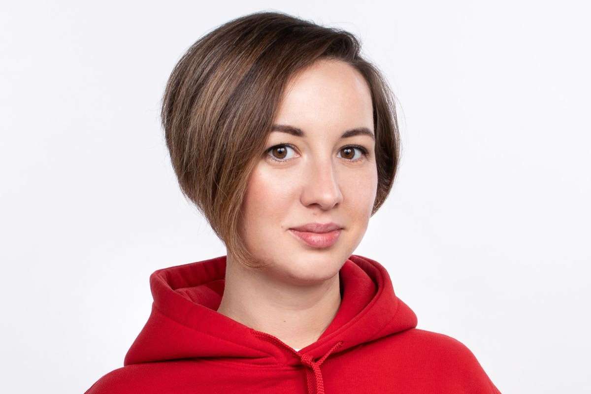 Эффективный старт в ИТ: топ-5 способов для новичков, чтобы избежать распространенных ошибок