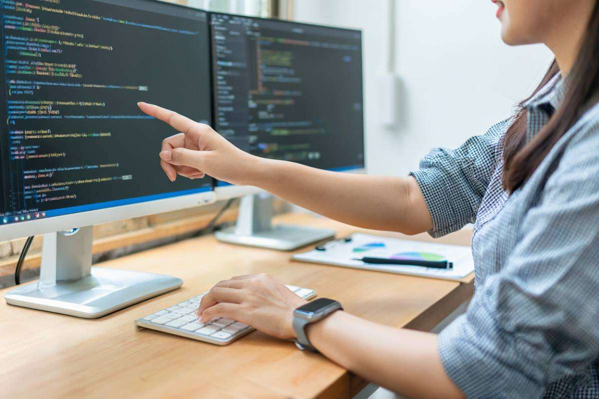 Канал идёт на помощь: что делать, если заказчика не устраивает качество ПО? Часть II