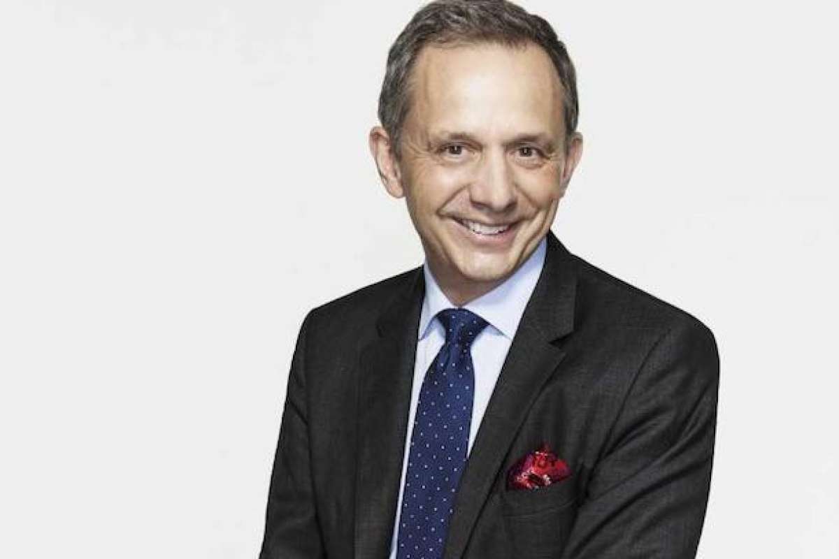 HP Inc.: Дайон Уайзлер, Энрике Лорес