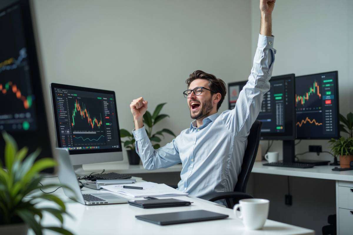 Как инвестировать, когда инвестировать нечего: российский ИТ-канал в непростой экономической реальности. Часть I