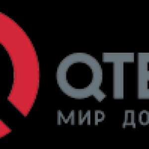  !   QTECH