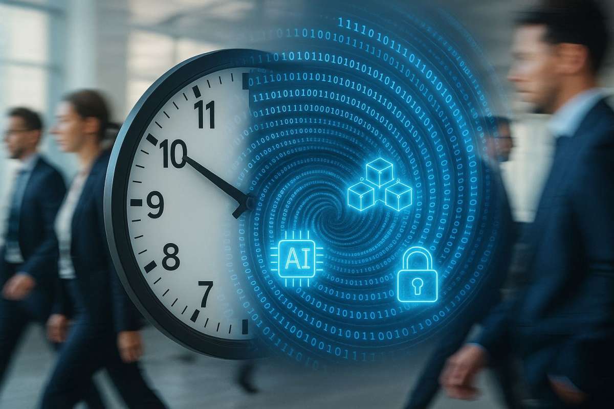 Основные причины провалов проектов генеративного ИИ — и как их исправить