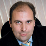 «Код Безопасности»: планы развития на 2012 год