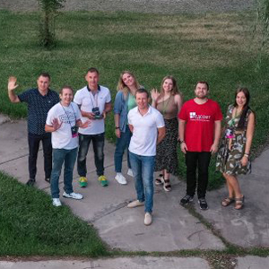 Конференция по импортозамещению в ИТ «Abak Community 2022»