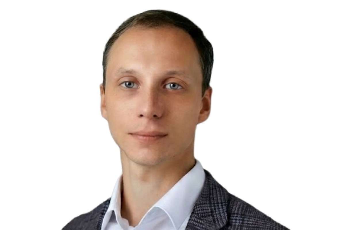 Уязвимости MikroTik RouterOS: что нужно сделать операторам и владельцам сетей