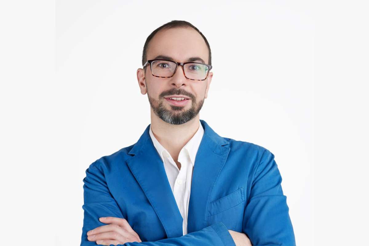 Как создать обучение, которое работает