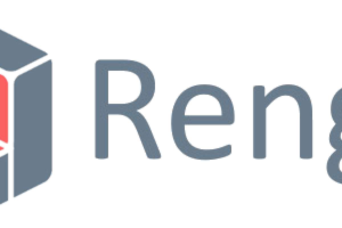 Renga Software приняла участие в обсуждении перспектив цифровизации строительной отрасли