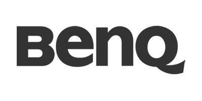 BenQ