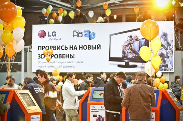 Ноутбук Купить Ситилинк Нижнем Новгороде