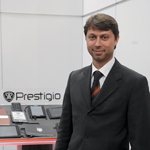 Prestigio: наш успех — это успех партнеров