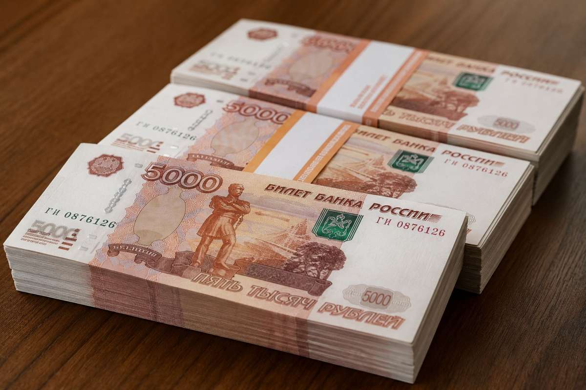 Совет директоров «Диасофт» рекомендовал дивиденды по результатам первого квартала 2026 финансового года