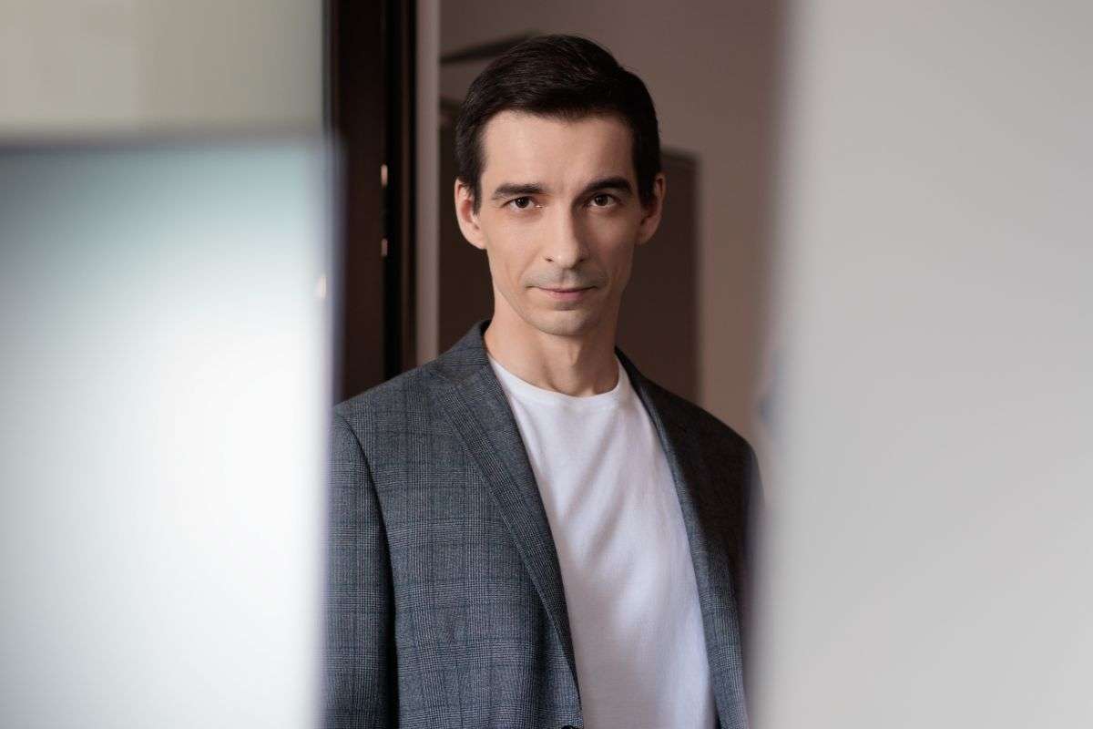 Евгений Бабаев, МойОфис: «Наша цель — чтобы клиенты приходили к нам за эффективностью, а не под давлением импортозамещения»