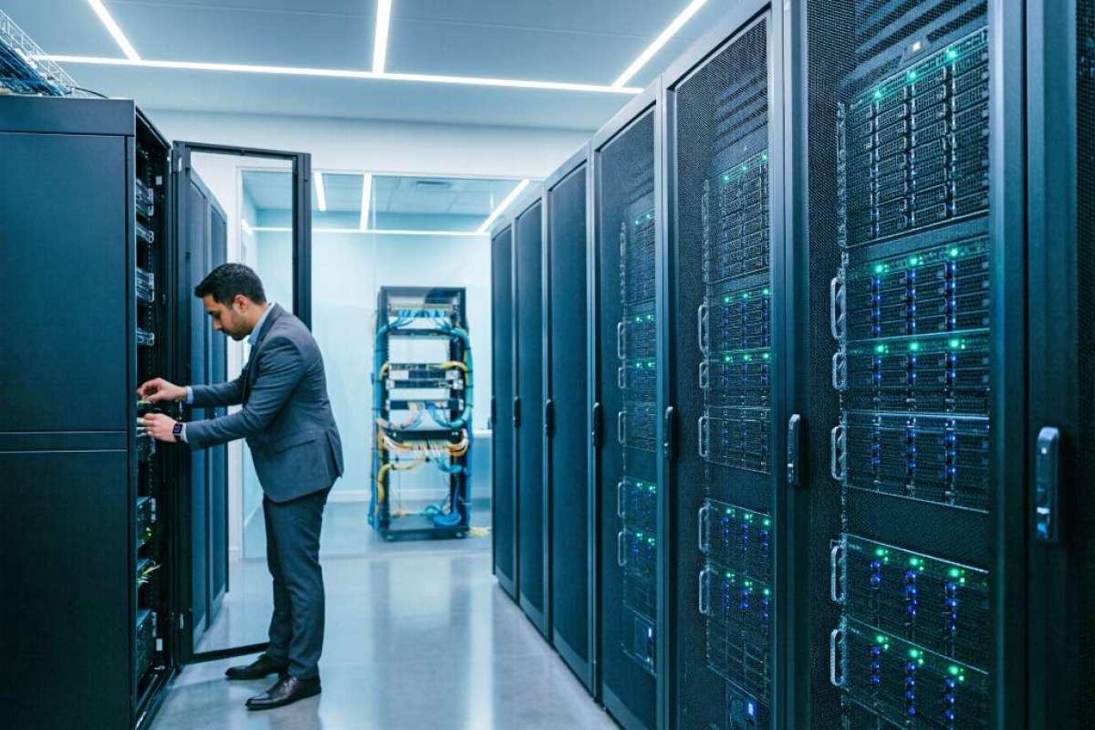 ПАКи на пятом году импортозамещения. Часть I