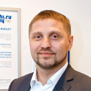 Слагаемые успеха — технологии, производство, маркетинг, канал