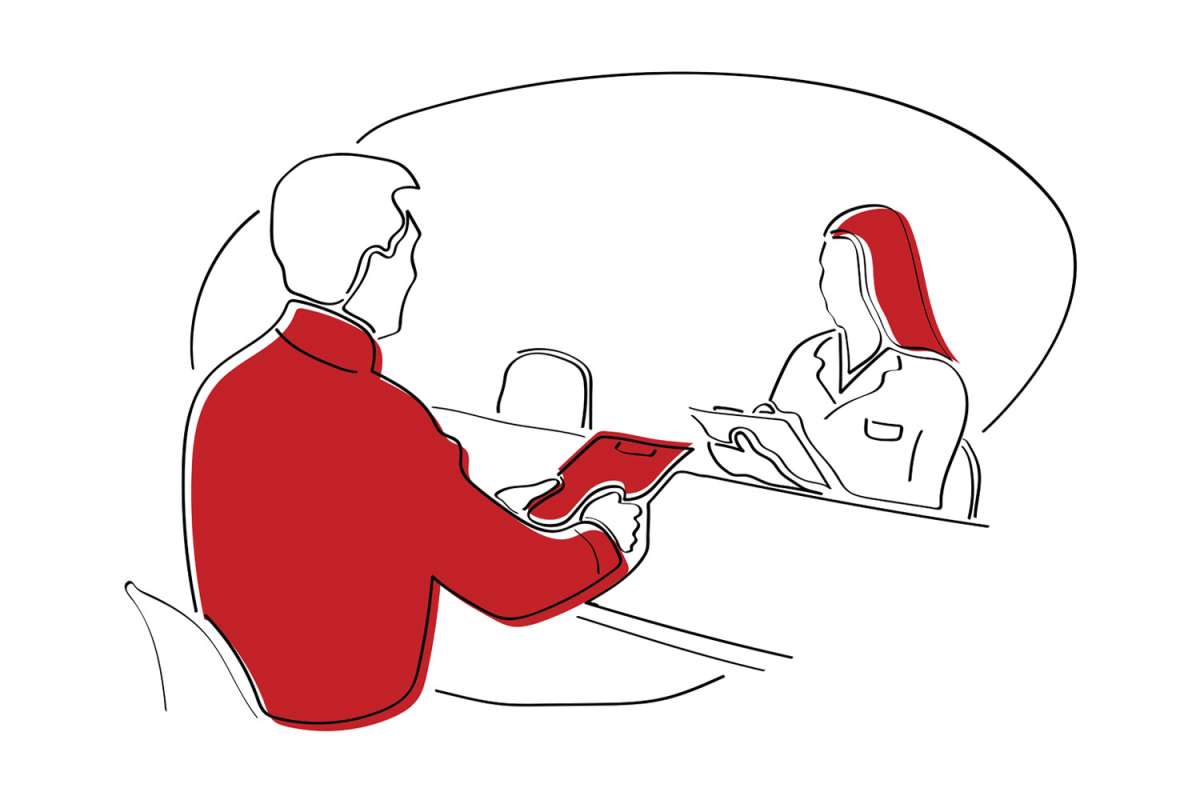 Будущее найма: пять ключевых трендов на рынке труда в 2026 году