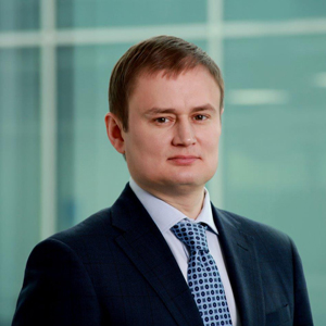 Партнерская программа HP Amplify