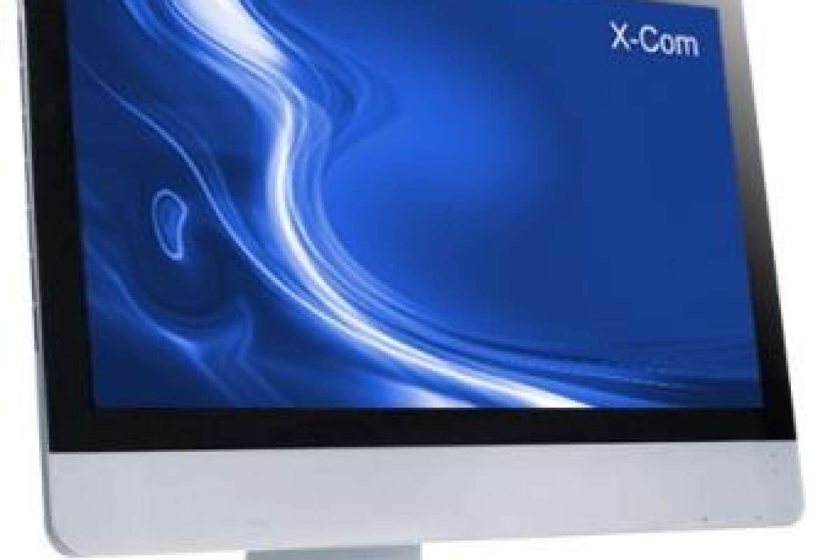 X-Com     490$       XComIO TM