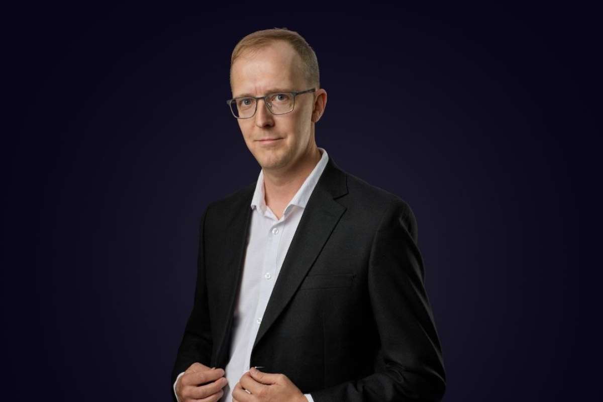 5 ИИ-инструментов, на которых я как CEO реально работаю каждый день (и 5 ловушек, в которые попал сам)