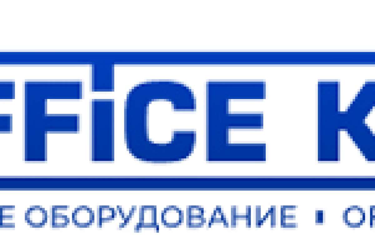 Стань акулой бизнеса с офисной техникой Office Kit