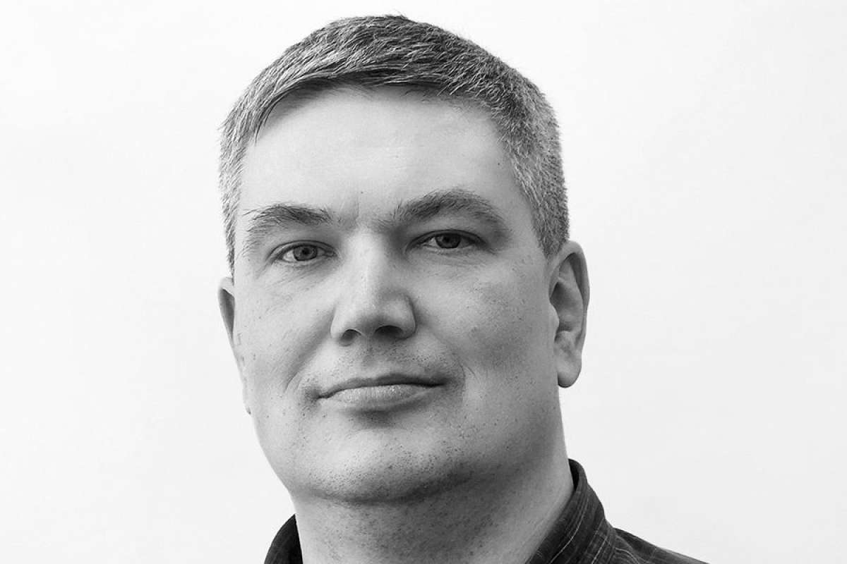 Павел Васильев, KRAFTWAY: «Покупка оборудования — это не просто транзакция, а начало долгосрочных отношений»