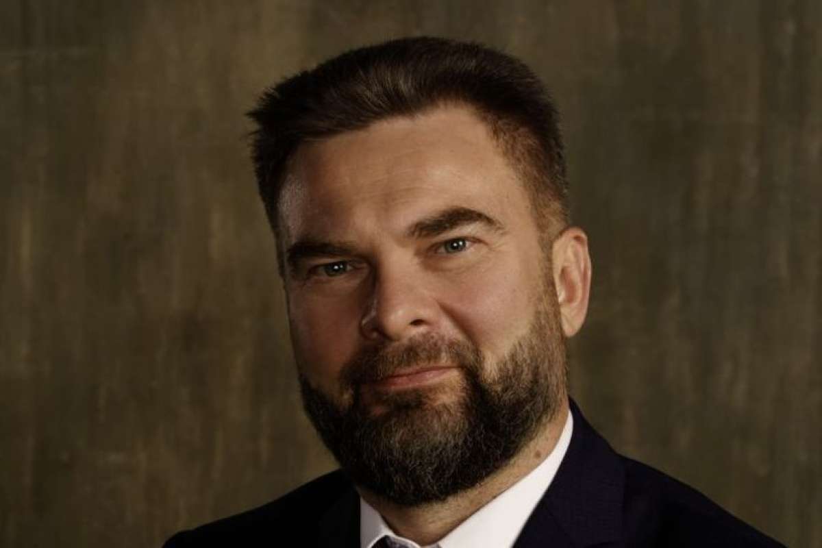 Почему важно, чтобы в стране были собственные технологические решения