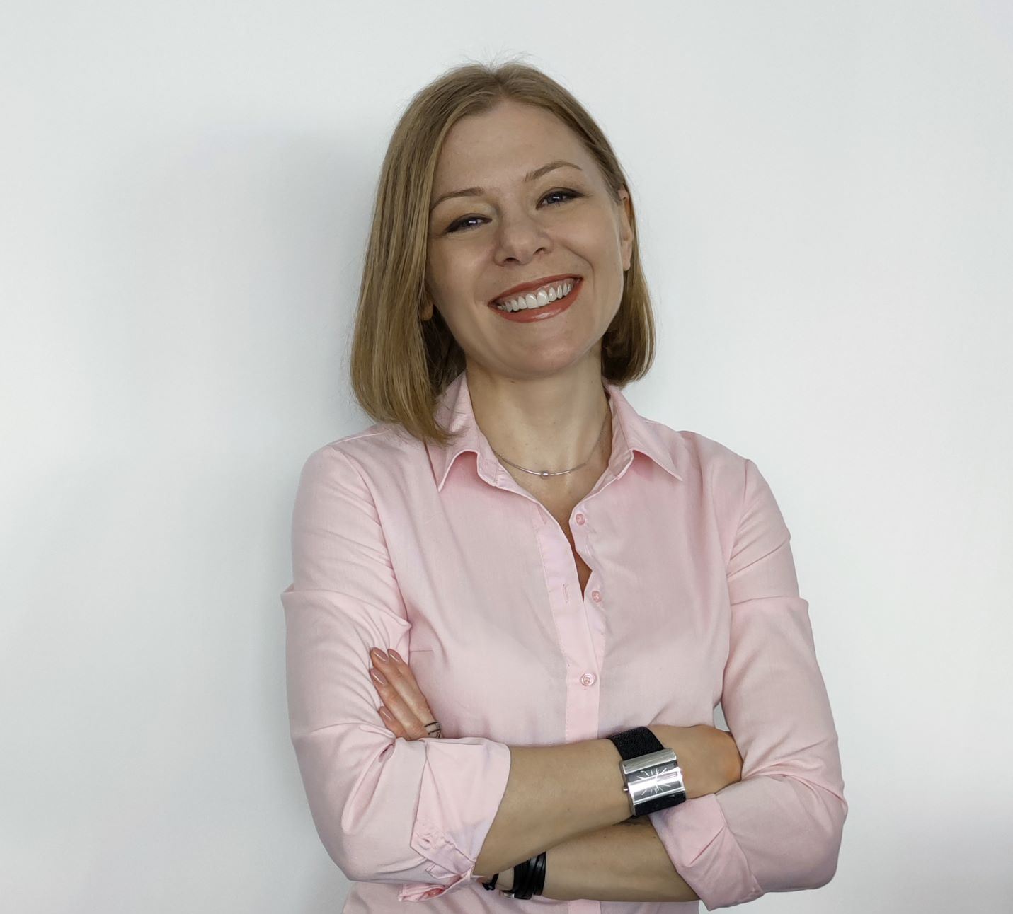 накануне 2020. накануне 2020. свадьба марко верратти. конференция в вене 2020. накануне 2020.