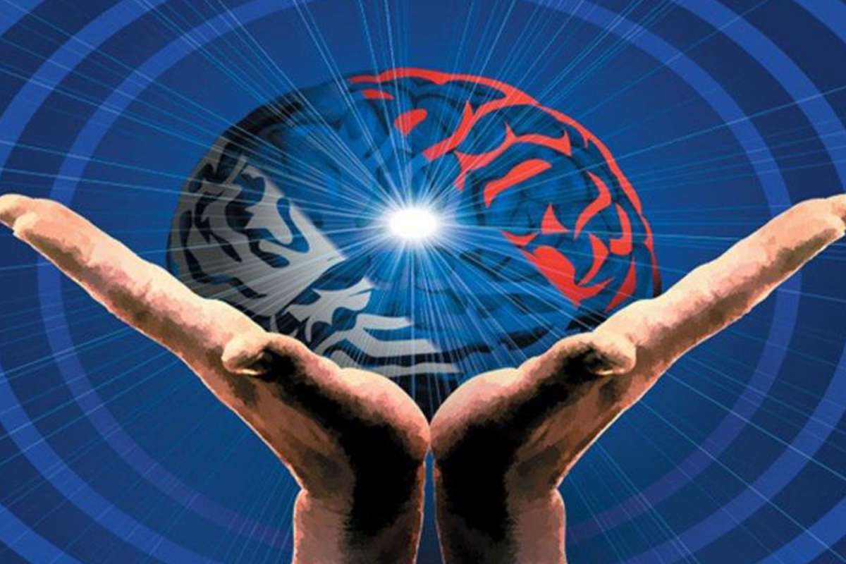 Карта сценариев использования ИИ в CRM — исследование BPMSoft