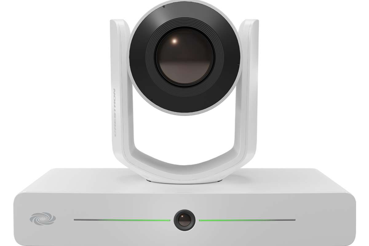 Crestron PTZ-Камера i20