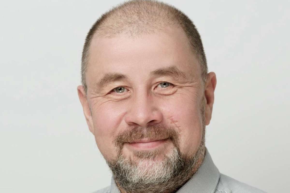 Перспективы развития систем видеонаблюдения, 2025-2026
