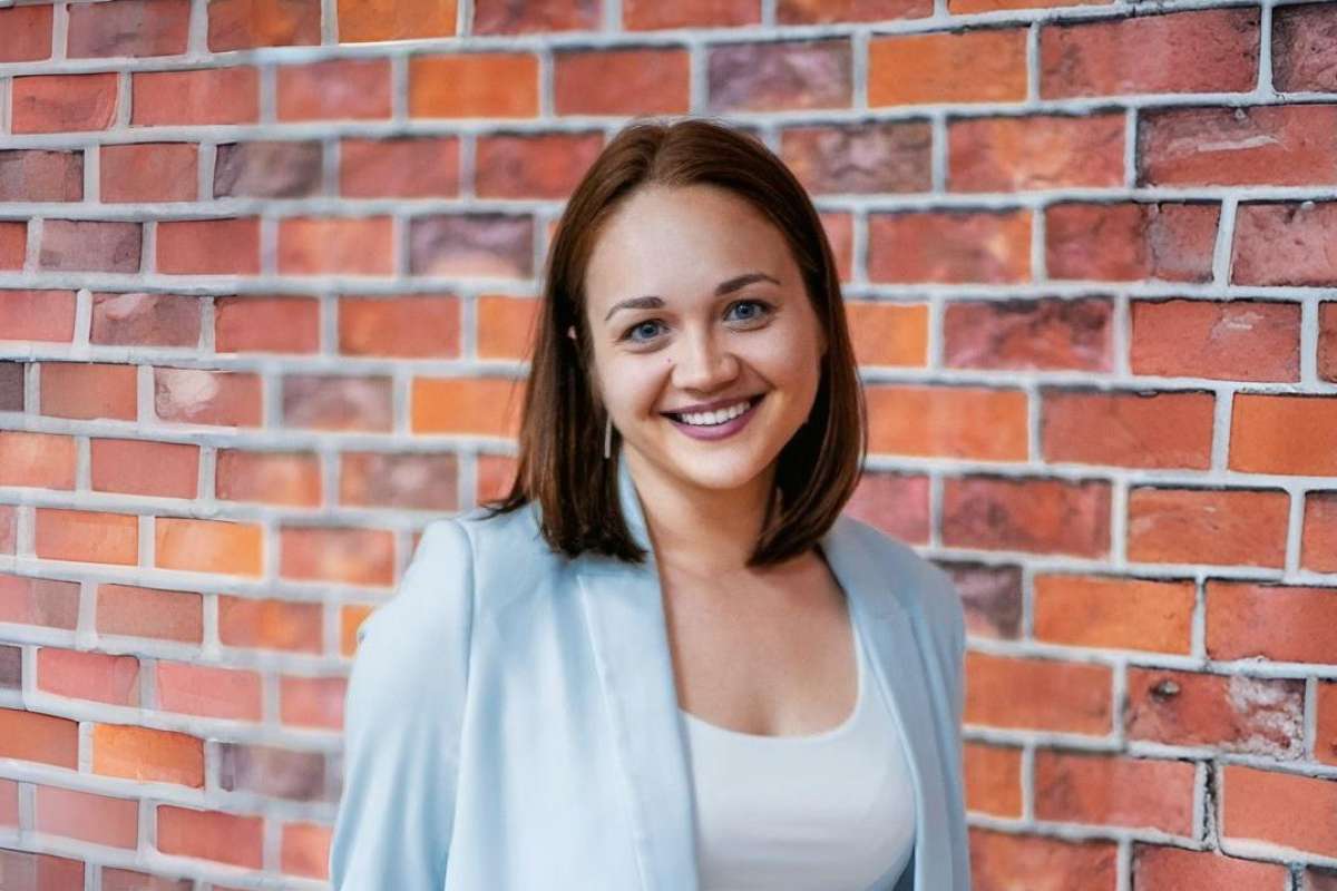 Цифровизация пассажирских перевозок: как новейшие технологии меняют российский транспорт