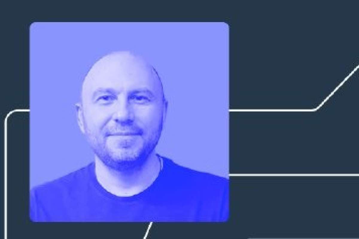 UserGate: Максим Максимович