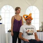 10-летний юбилей Radmin