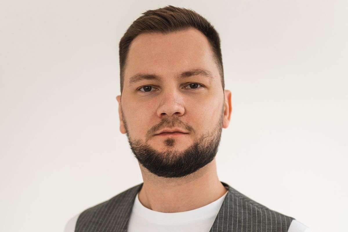 Атакуй себя первым: класс решений BAS дополнил классические методы анализа защищенности