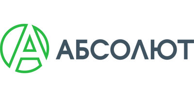 АБСОЛЮТ ТРЕЙД