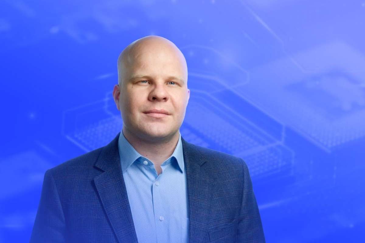 Чиповый кризис и бюджетный тупик: как рост цен на память меняет госзакупки ИТ-оборудования