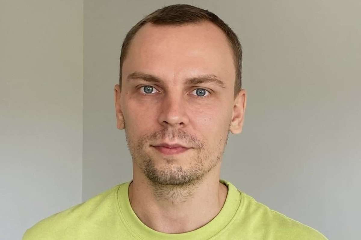 Клиентский путь как продуктовая система: как онбординг влияет на масштаб ИТ-проектов