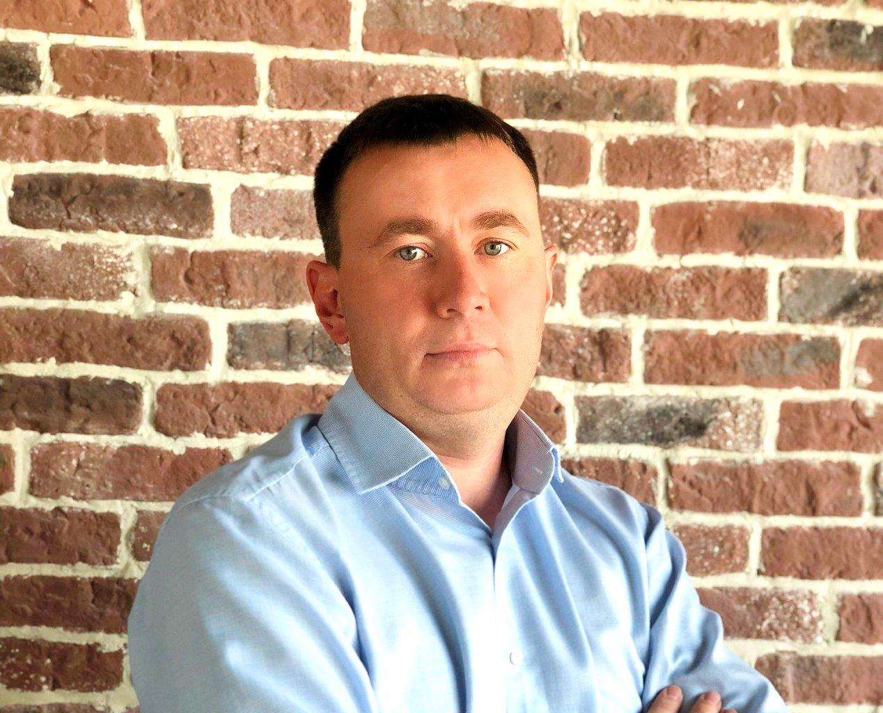 Газпромнефть ннггф. Михаил прохоров онэксим. Газпромнефть конференция молодых специалистов. Газпромнефть молодые специалисты. Михаил ершов мпк.