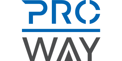 PROWAY