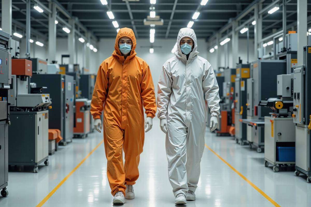 Чего хотят заказчики от российской вычислительной техники? Часть II