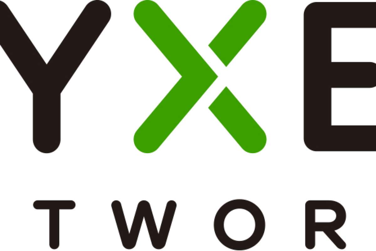   2021   Zyxel Networks      