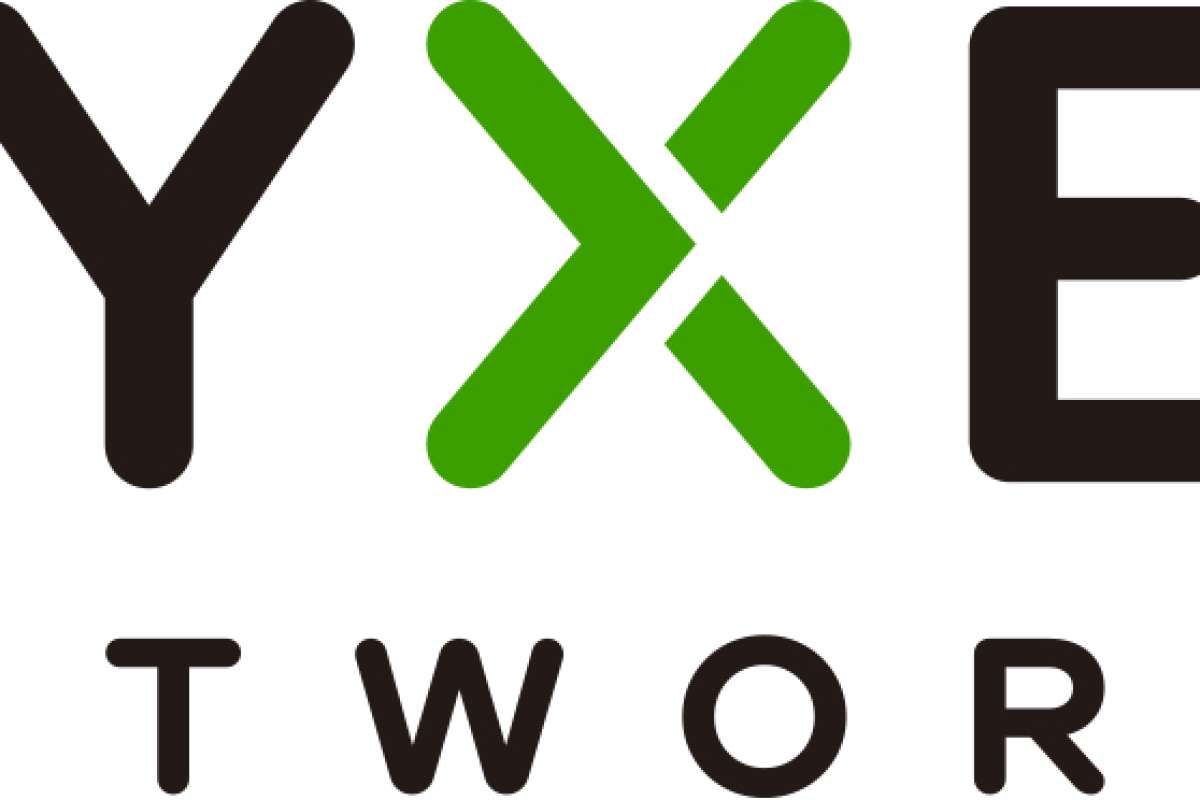 По итогам 2021 года компания Zyxel Networks отметила значительный рост ключевой товарной категории