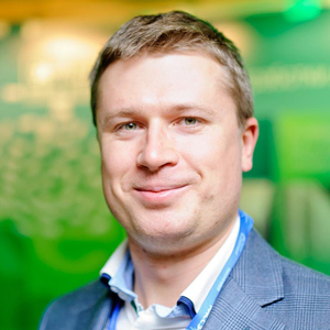 ЦОД – ключевой элемент информационной инфраструктуры предприятий
