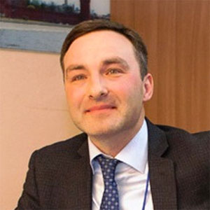Почему для чемпиона экспорт важнее импортозамещения
