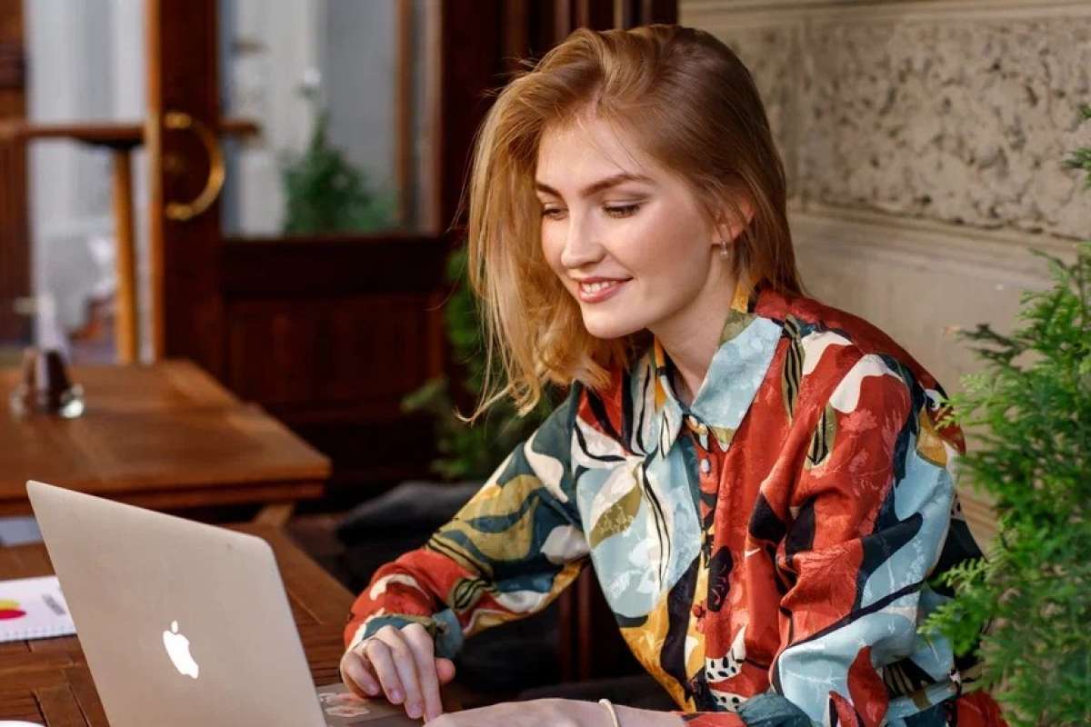 Сезонность в инвестициях: о чём важно вспомнить инвестору под конец года