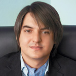 Партнерство с SAP выводит бизнес на новый уровень