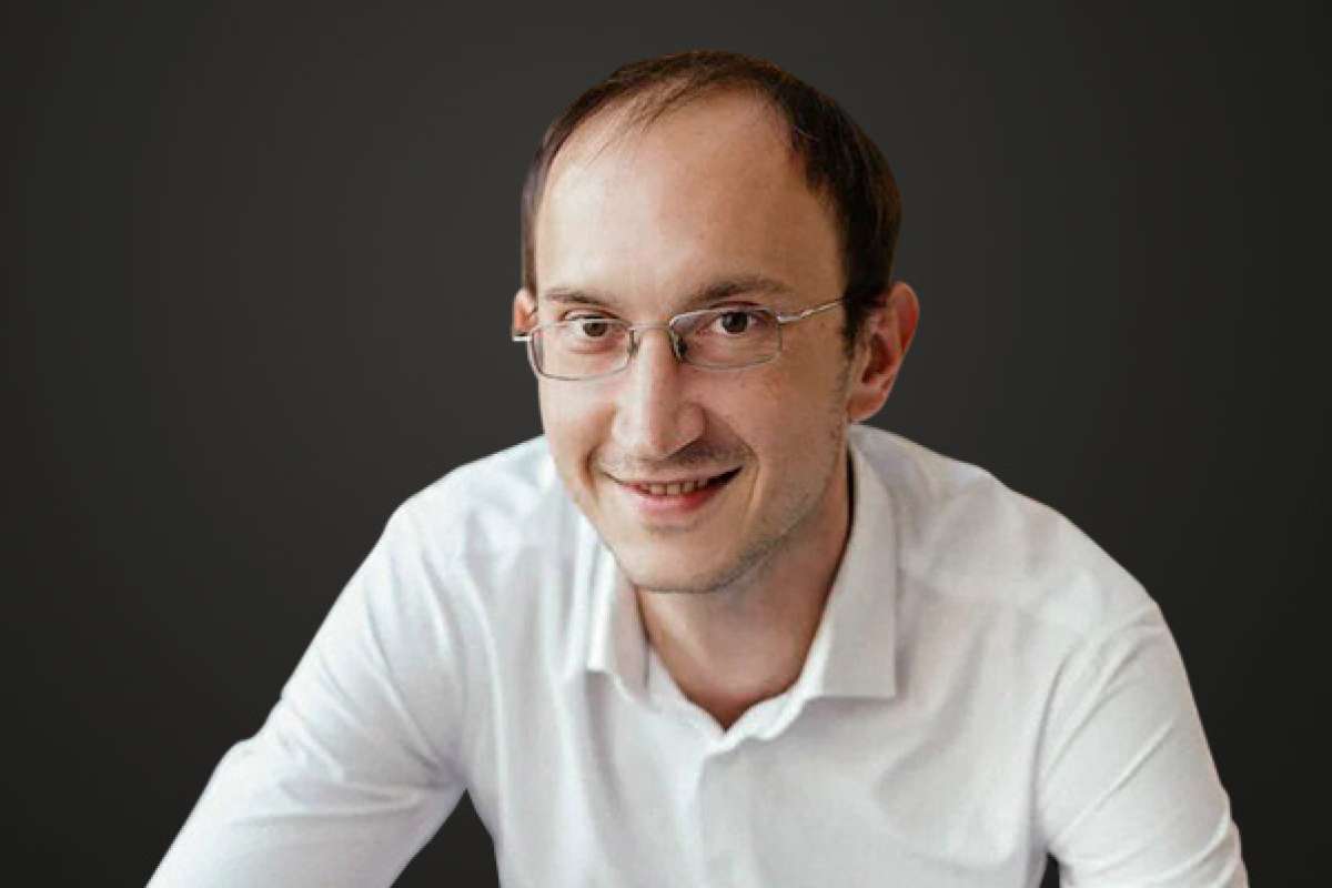 Дмитрий Парипа, FERRUM IT Group: почему не существует универсальной ML-модели для завода